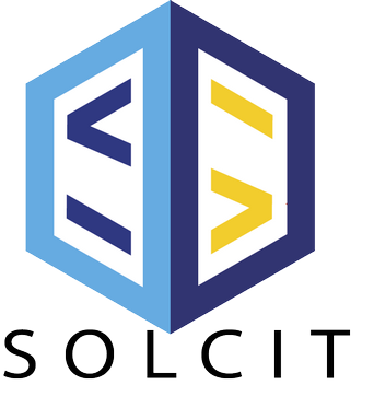 Logotipo